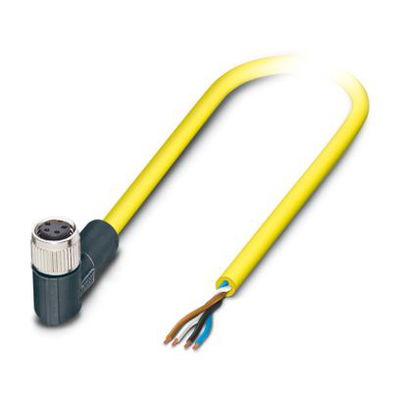 Sensor-/Aktor-Kabel