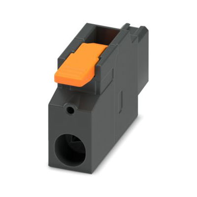 Leiterplattenstecker