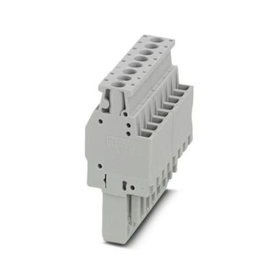 Stecker