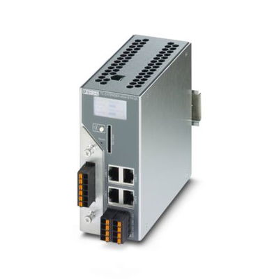 Ethernet-Extender