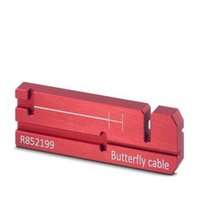 Verteilerblock