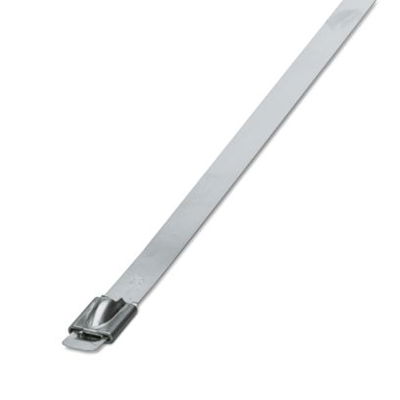 Kabelbinder