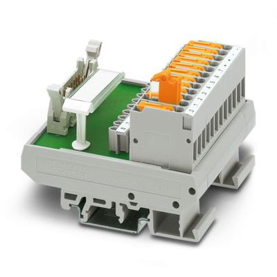 Passivmodul