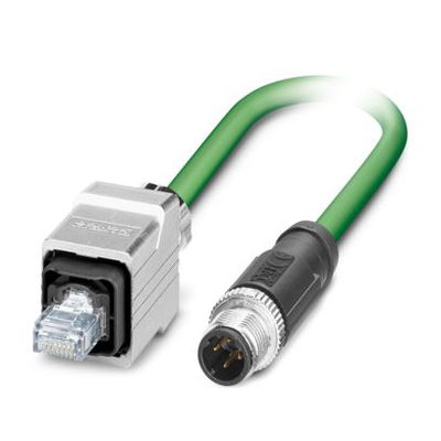Netzwerkkabel