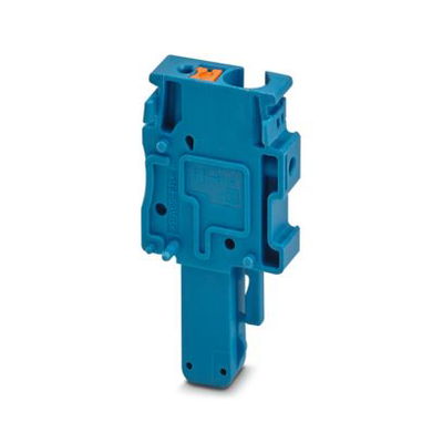 Stecker