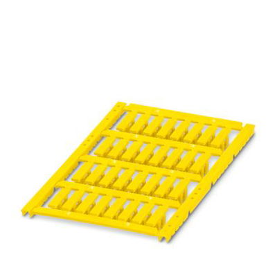 Leitermarkierung