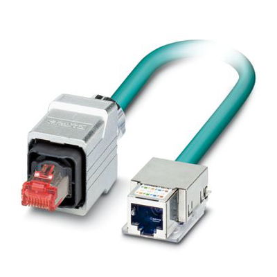 Netzwerkkabel