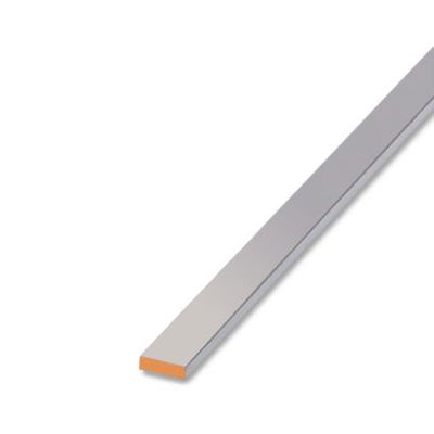 N-Sammelschiene