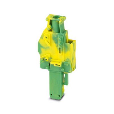Stecker