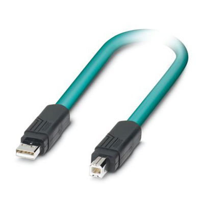USB-Kabel
