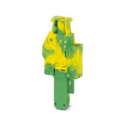 Stecker