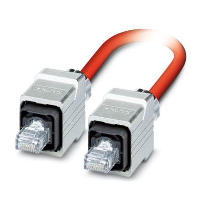 Patch-Kabel