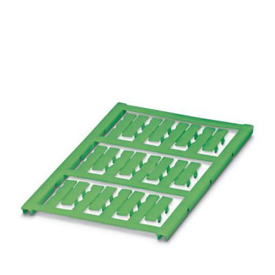 Leitermarker