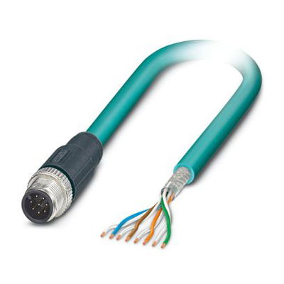 Netzwerkkabel