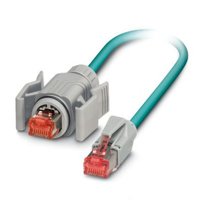 Netzwerkkabel