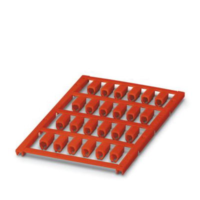 Leitermarker