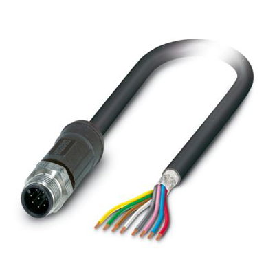 Sensor-/Aktor-Kabel
