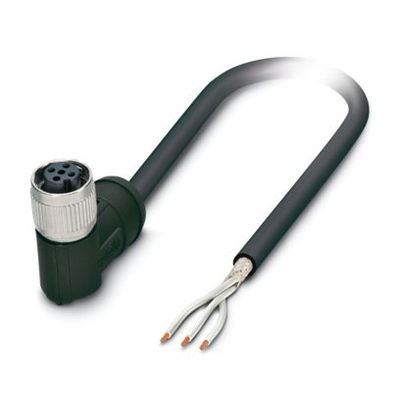 Sensor-/Aktor-Kabel