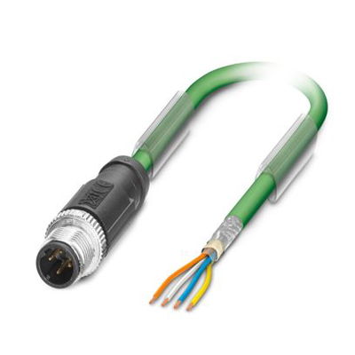 Netzwerkkabel