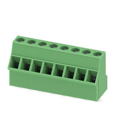 Leiterplattenklemme