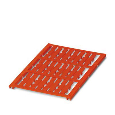 Leitermarker