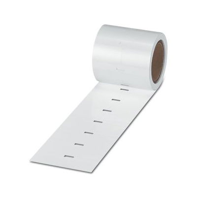 Einsteckschild