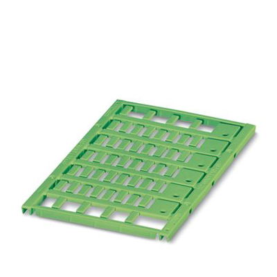 Kabelmarker