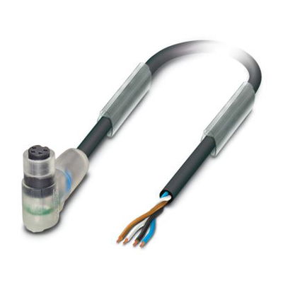 Sensor-/Aktor-Kabel
