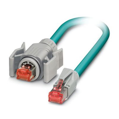 Netzwerkkabel