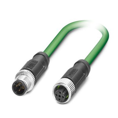 Netzwerkkabel