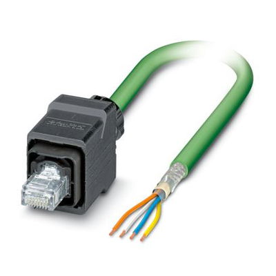 Netzwerkkabel
