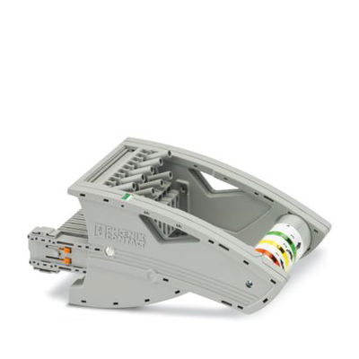 Teststecker