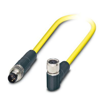 Sensor-/Aktor-Kabel