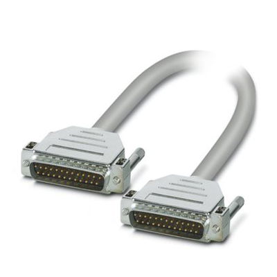 Kabel