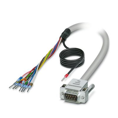 Kabel
