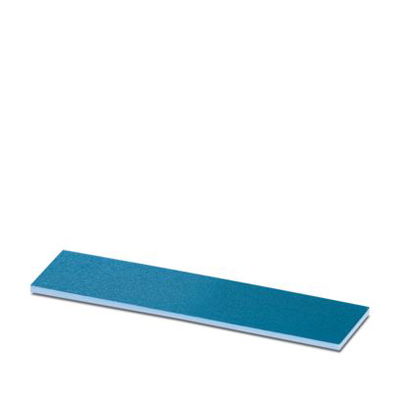 Einsteckschild