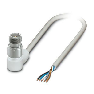 Sensor-/Aktor-Kabel