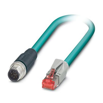Netzwerkkabel