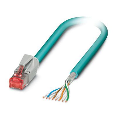 Netzwerkkabel