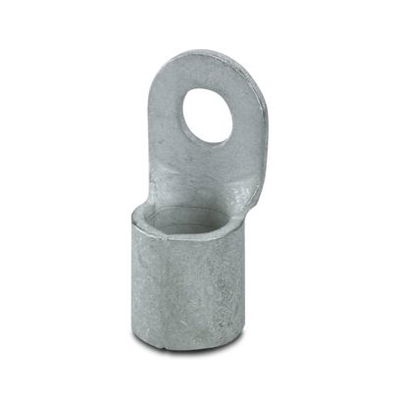 Ringkabelschuh