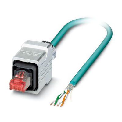 Netzwerkkabel