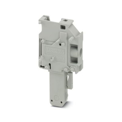 Stecker