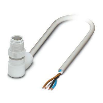 Sensor-/Aktor-Kabel