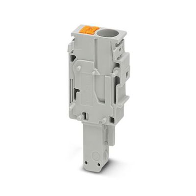 Stecker