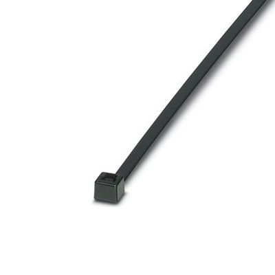 Kabelbinder