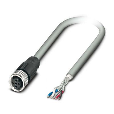 Bussystem-Kabel