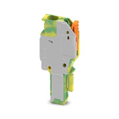 Stecker