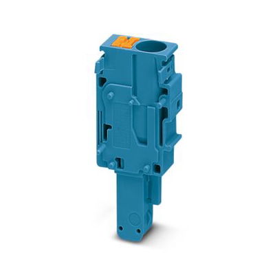 Stecker