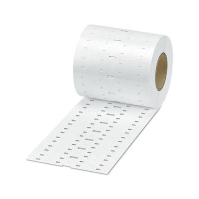 Kabelmarker