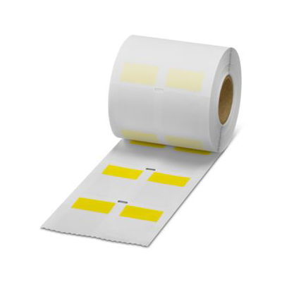 Kabelmarker